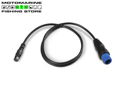 Cavi Adattatore Garmin