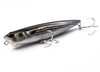 Duo Realis Pencil 110-ACC0804