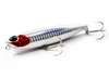 Duo Realis Pencil 110-AHA0088