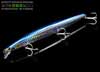 Shimano Silent Assassin 160-001 H Iwashi