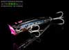 Shimano Coltsniper Rockpop-01T mekki maiwashi