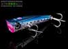 Shimano Coltsniper Rockpop-02T