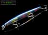 Shimano Silent Assassin 160-008 Blue Candy
