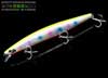 Shimano Silent Assassin 160-004 CH Candy