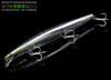 Shimano Silent Assassin 160-003 C Iwashi