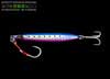 Shimano Coltsniper Iwashi Rocket 30-002