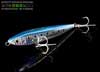 Shimano Coltsniper Rockwalk-002