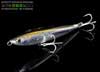 Shimano Coltsniper Rockwalk-004