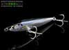 Shimano Coltsniper Rockwalk-006
