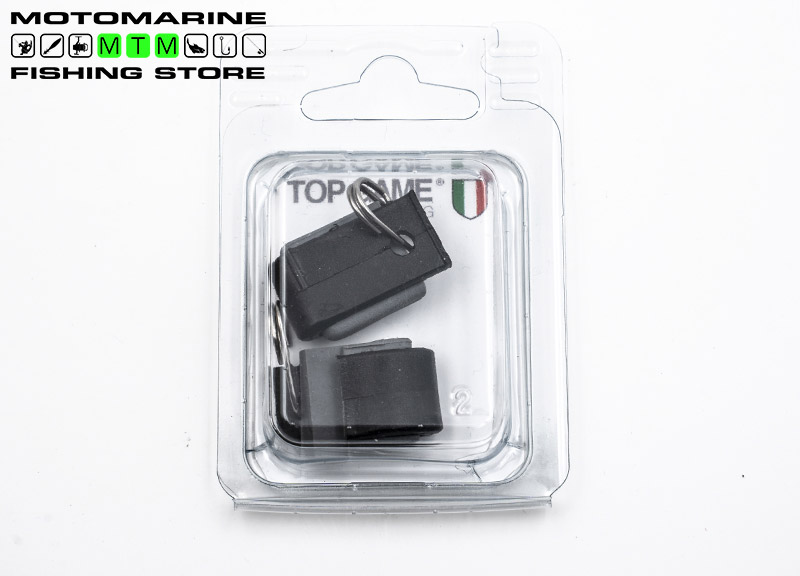 Top Game Ganzo Image