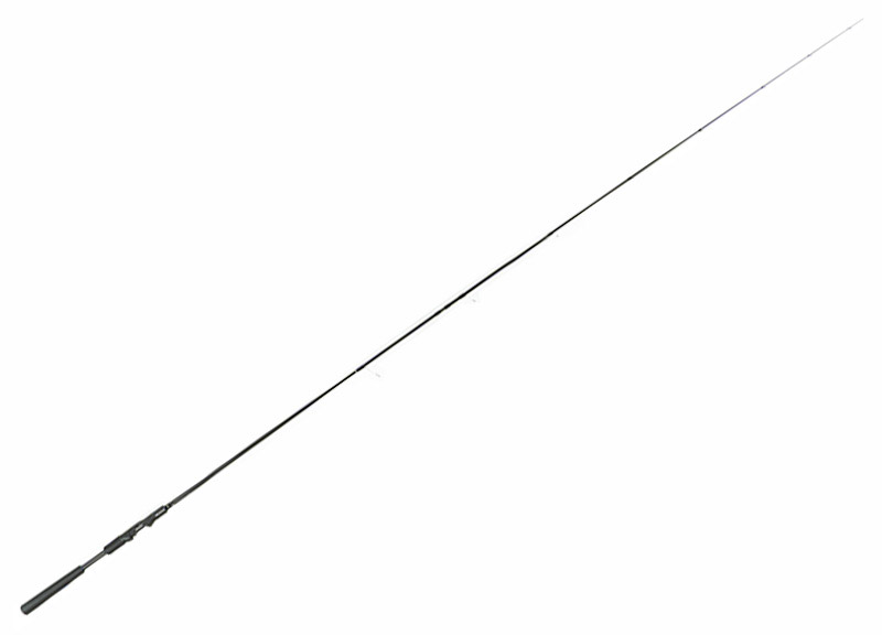 Molix Fioretto Essence Eging Image