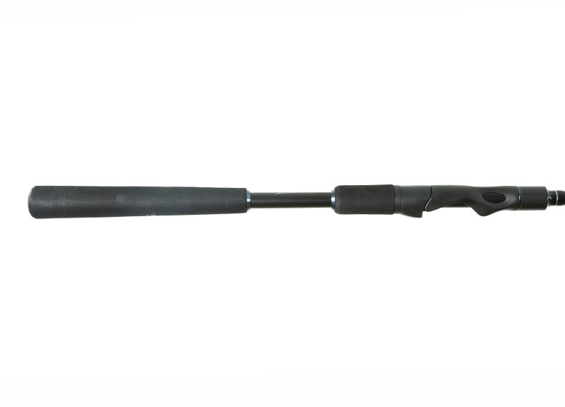 Molix Fioretto Essence Eging Image