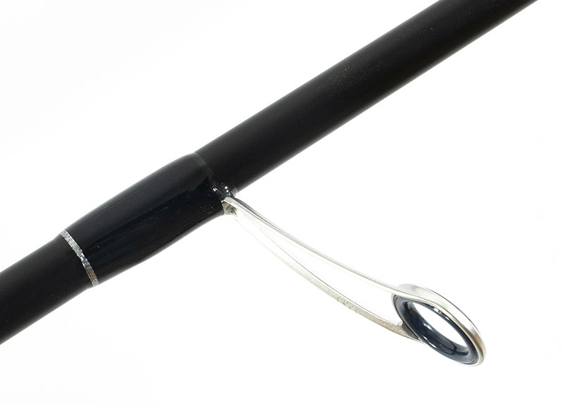 Molix Fioretto Essence Eging Image