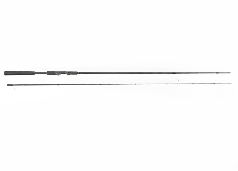 Molix Fioretto Essence Eging Image