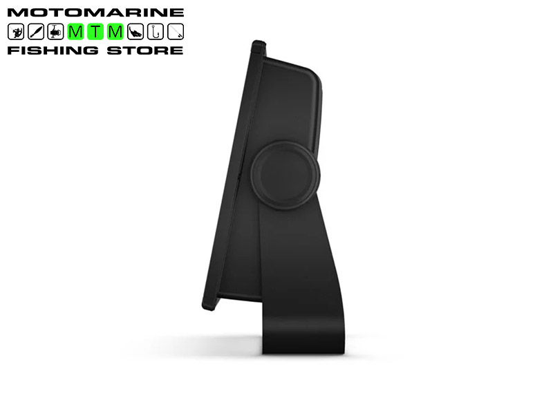 Garmin GpsMap 1222xsv PLUS Image