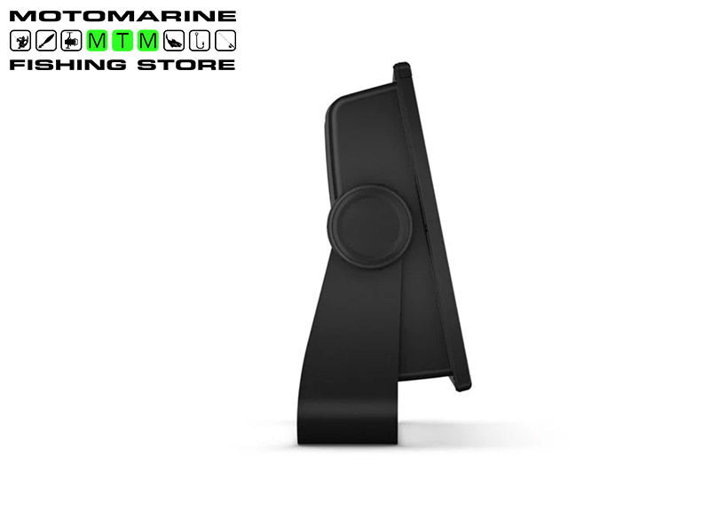 Garmin GpsMap 1222xsv PLUS Image