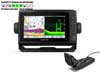 Garmin Echomap UHD 72CV-SI - GT24