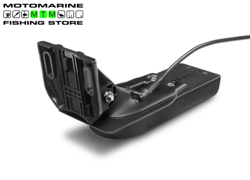 Garmin GT24UHD-TM Image