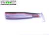 Fiiish Black Minnow Corpi 6-Candy Green