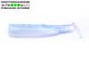 Fiiish Black Minnow Corpi 4-Blue/Glow