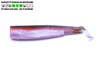 Fiiish Black Minnow Corpi 3-Candy Green