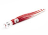 Sugoi Maya 10 Octopus-White/Red