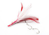 Sugoi Strike Tuna TR-3-White Red