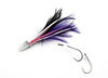 Sugoi Strike Tuna TR-3-Violet Black