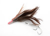 Sugoi Strike Tuna TR-3-White Brown