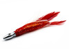 Sugoi Flash Feather-Red