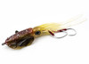 Sugoi Assist Cuttle Squid Lure-03