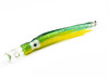 Sugoi Maya 10 Octopus-Yellow/Green