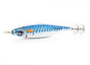 DTD Ballistic 3.0-Mackerel