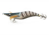 Yamashita Egi-OH Live Global Color 3.0-GC010 WILD PRAWN