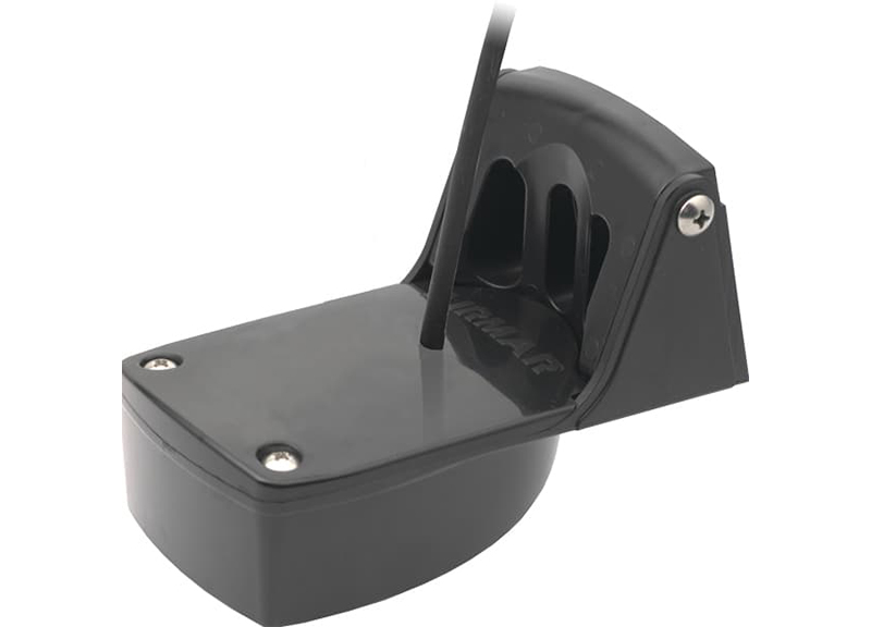 Furuno Airmar TM150M Image