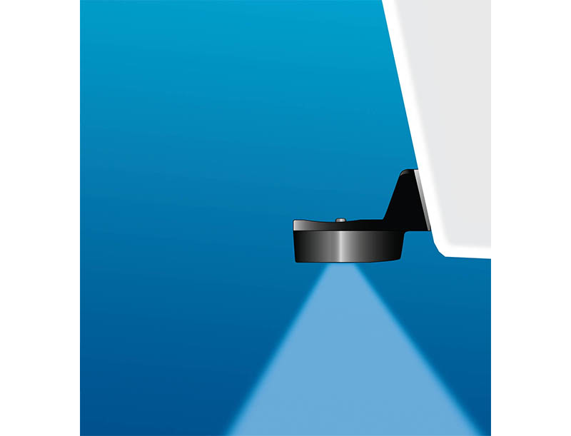 Furuno Airmar TM150M Image