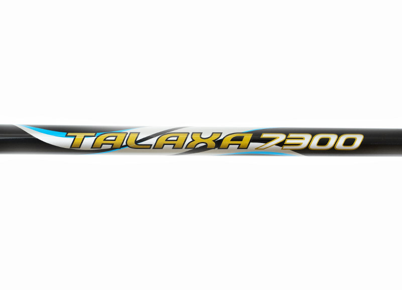 Tubertini Talaxa 7300 Image