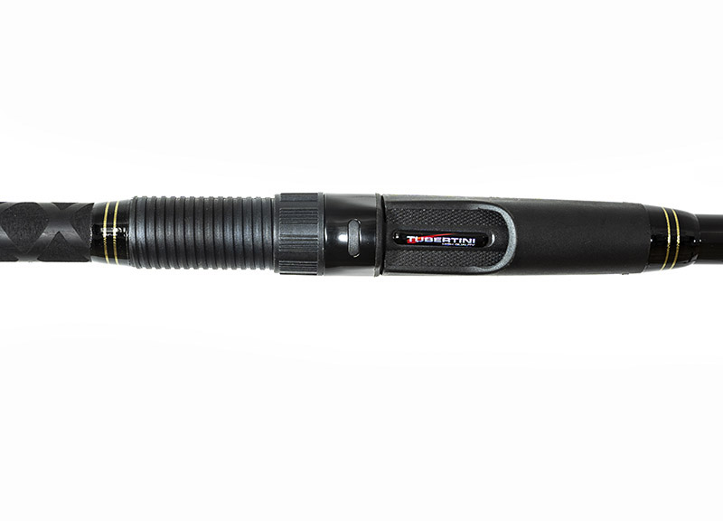Tubertini Talaxa 7300 Image