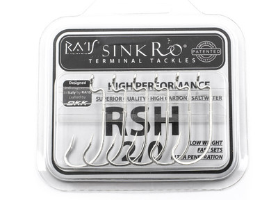 Ra'is RSH