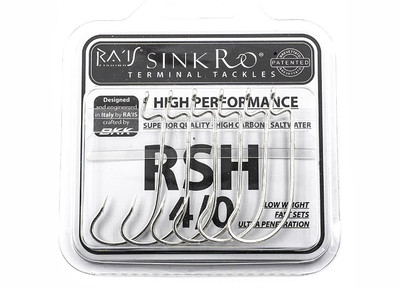Ra'is RSH