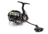 Daiwa Legalis LT 2020-LT 3000-C