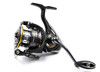 Daiwa Legalis LT 2020-LT 4000-C