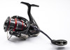 Daiwa Fuego LT 2020-LT 3000-C