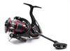 Daiwa Fuego LT 2020-LT 4000-C