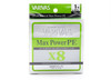 Varivas Max Power PE x8-1.0