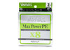 Varivas Max Power PE x8-2