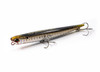 Duo Bay Ruf Manic Fish 88-GHN0157 Waka Mullet