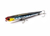 Duo Bay Ruf Manic Fish 88-GPB0054 Genkai Sardine