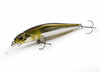 Duo Realis Rozante 77 sp-Half Mirror Ayu