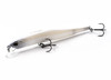 Duo Realis Minnow-ACC3008 Neo Pearl